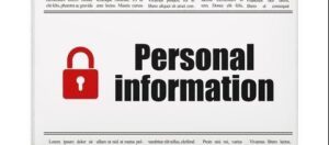 POPI (Protection of Personal Information Act) Basic Training Course