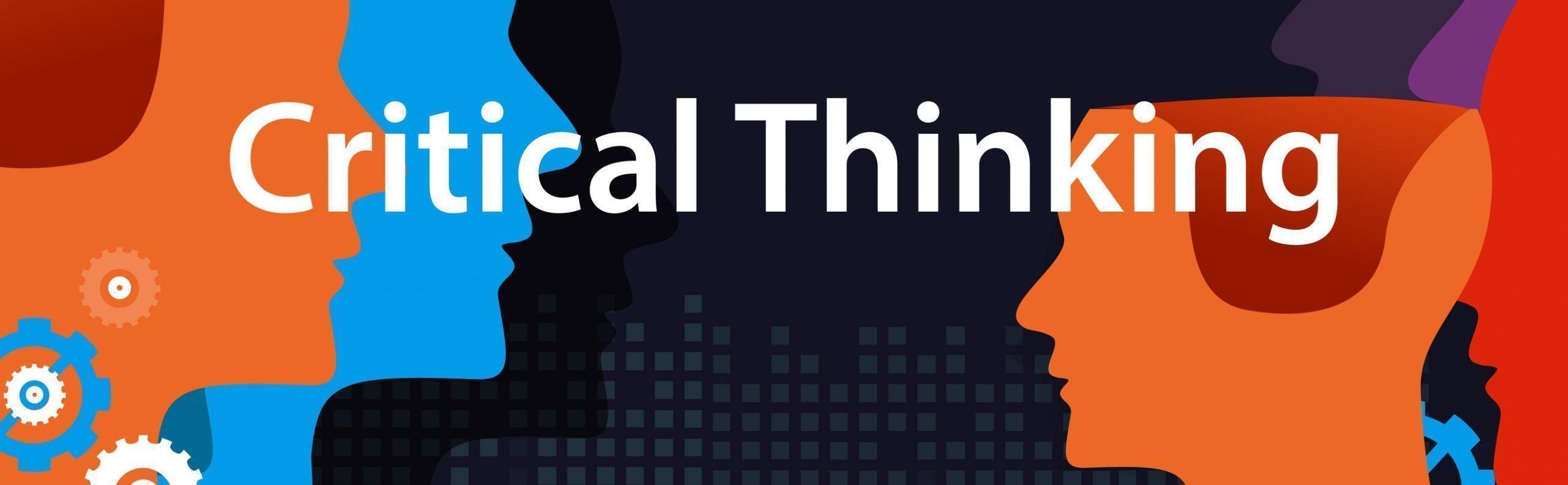 Critical thinking questions image