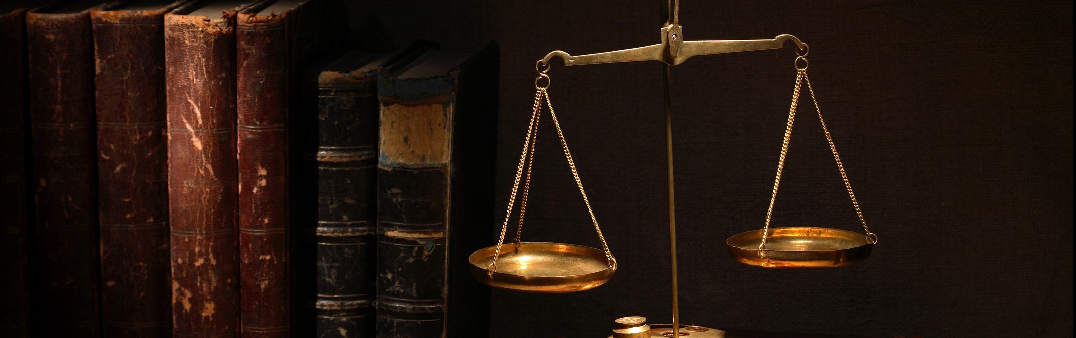 Skills Development Act