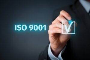 Occupational Certificate: Quality Assurer (SAQA I.D. 118769; NQF Level 05; Credits:106) – Part-Qualification