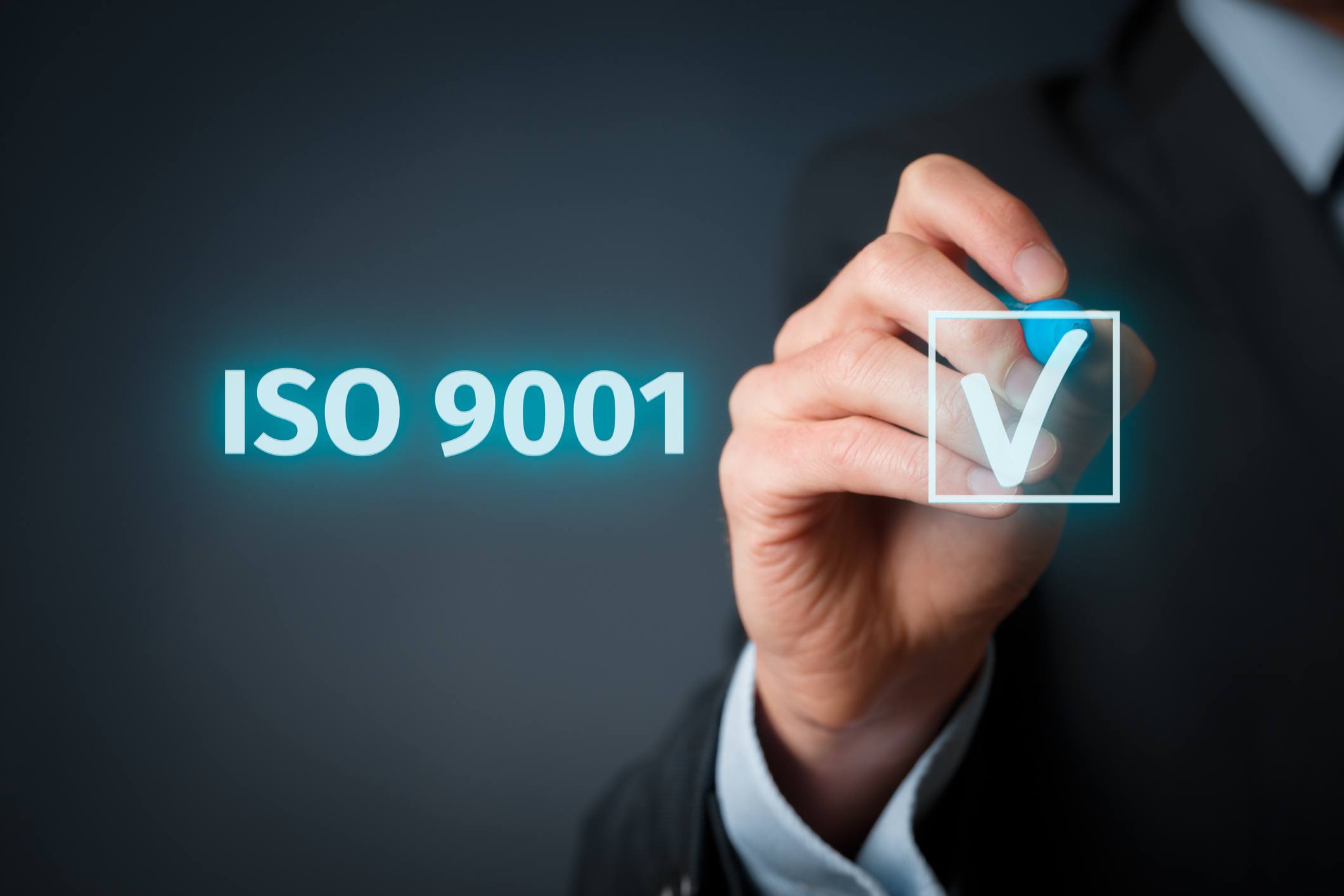 Occupational Certificate: Quality Assurer (SAQA I.D. 118769; NQF Level 5; Credits: 106) – Part-Qualification