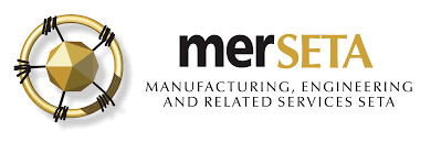 MERSETA - Business Optimization Training Institute