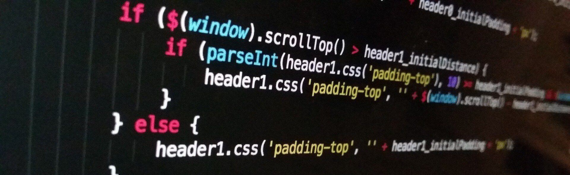 Coding schools in South Africa