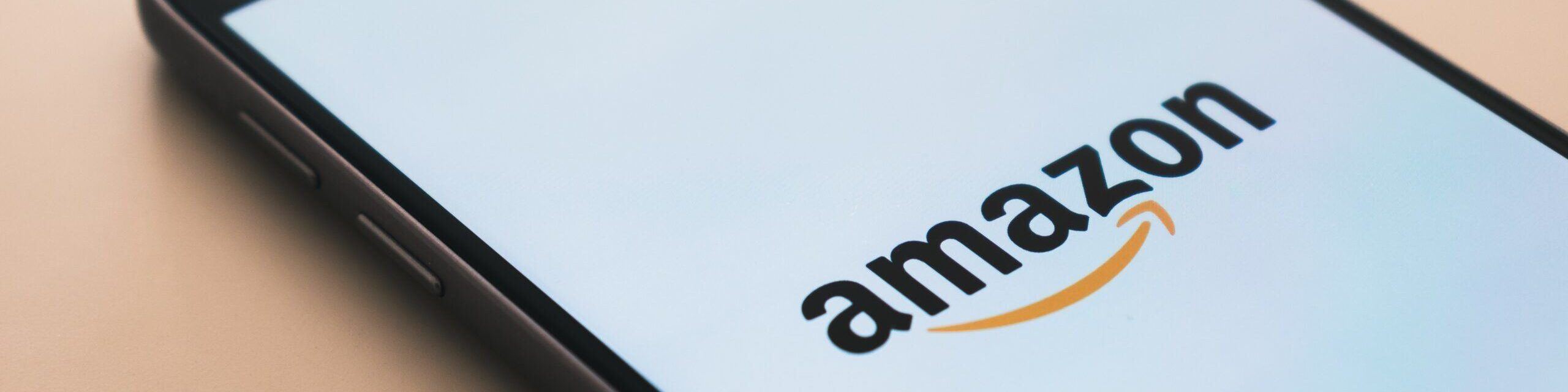Amazon Web Services