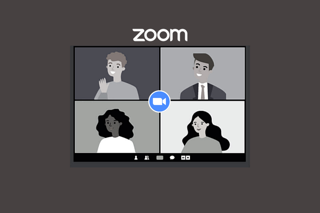 Virtual learning when the power goes out