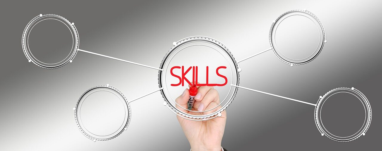 Human Resources, Labour & Employment Equity training with BOTI
