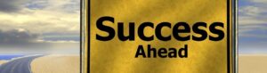 Effective Sales Training / Course