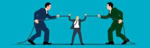 Conflict of Interest Training