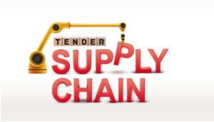 Governance & Efficiency in Tendering and Supply Chain Management