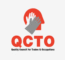 QCTO accredited