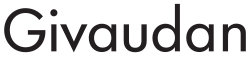 Givaudan Givaudan