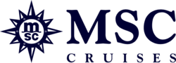 MSC Cruises MSC Cruises