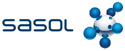 Sasol Sasol