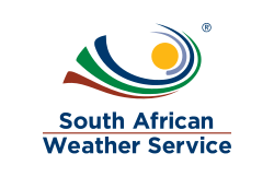 SA Weather Service SA Weather Service