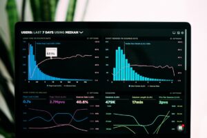 AI for Finance and Accounting training course in South Africa with BOTI
