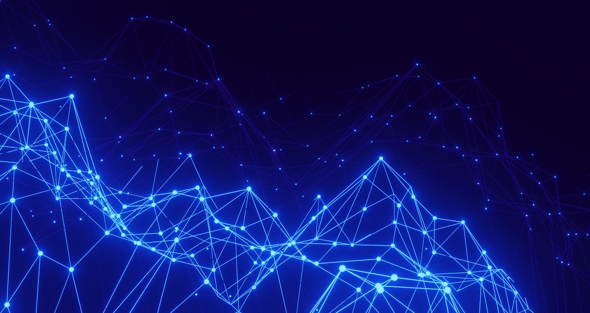 How to Write AI Prompts That Actually Work