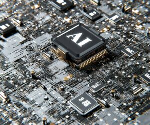 Introduction to AI for the Workplace training course in South Africa with BOTI