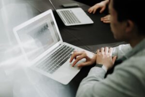 Microsoft Copilot for Productivity training course in South Africa with BOTI