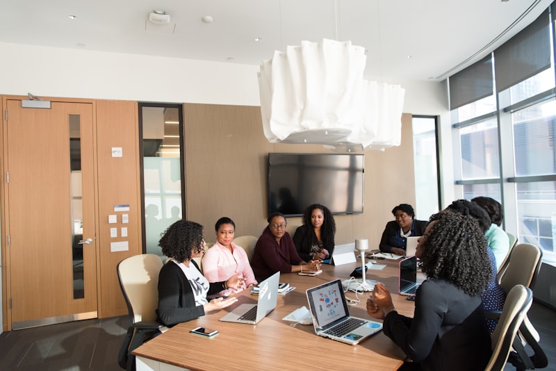 Adding value in Managing a Diverse Workforce
