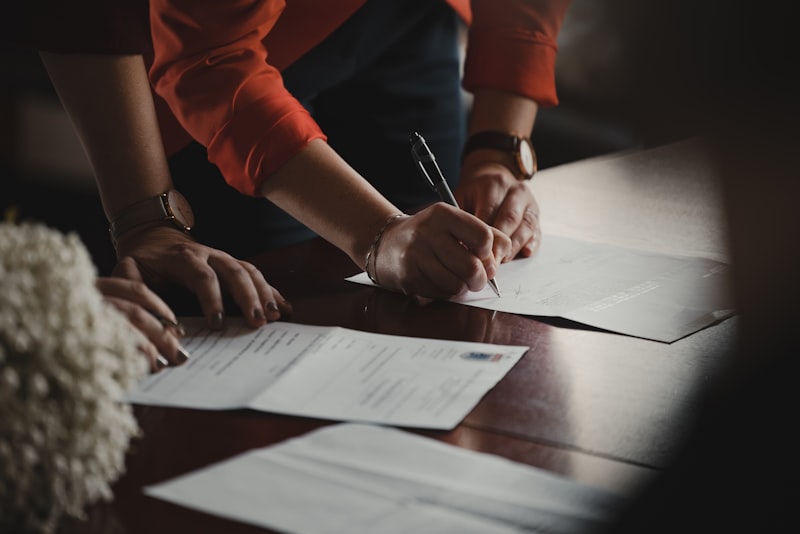 Assessor Skills Training Course