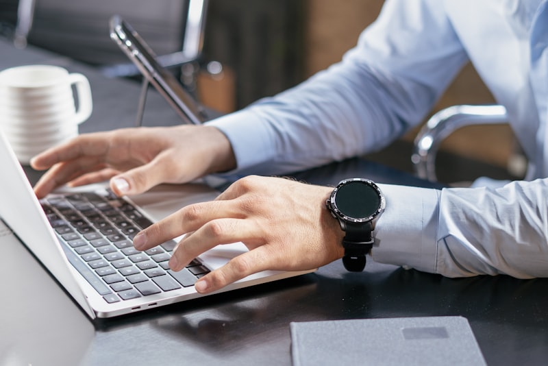 Business Writing Skills for Function and Purpose Accredited