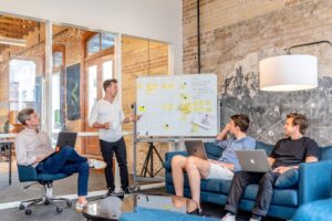 Creative Problem Solving and Critical Thinking Course Accredited
