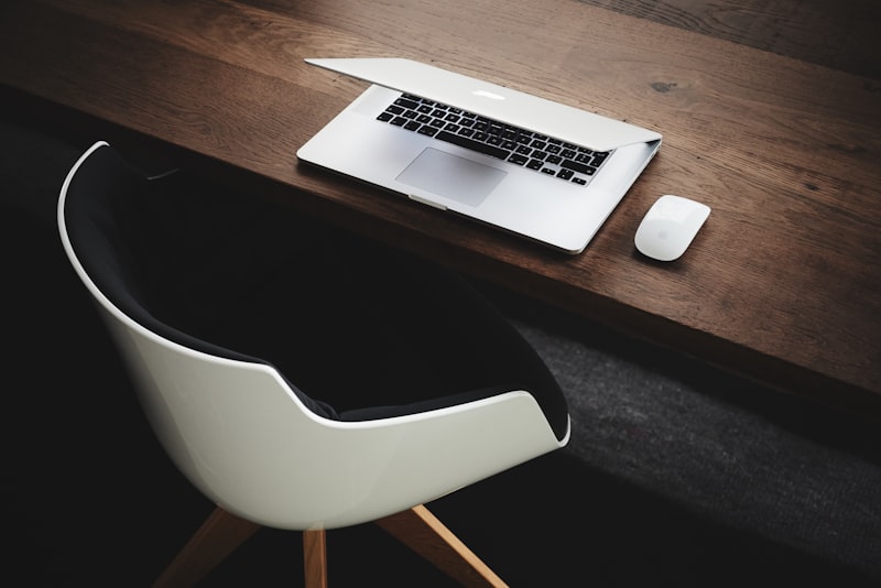 Design and Develop Effective Learning Material Training Course