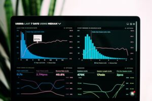Excel Combo - Beginners to Graphs and Problem Solving