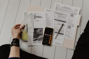 Finance For Non Finance Managers