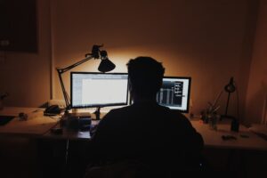 Introduction to Computers
