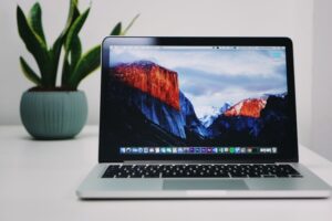 MS Office Power Course (Introduction, Word, Excel, PowerPoint, Outlook)