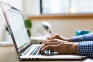 MS Excel For Beginners - Accredited