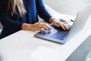 MS Outlook for Beginners