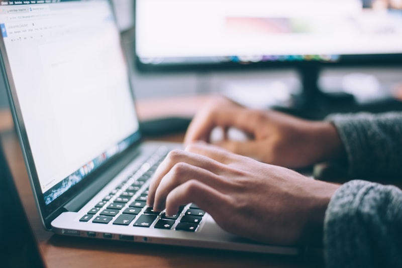 MS Outlook for Beginners – Accredited