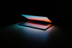 MS PowerPoint for Beginners