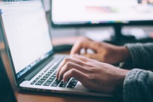 MS Word for Beginners
