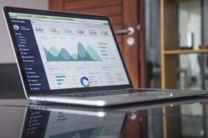 Solving Problems With Excel (Excel Part 2)
