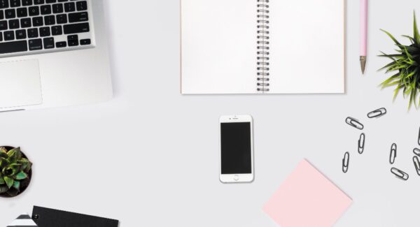 Administrative Office Procedures Course - BOTI training course