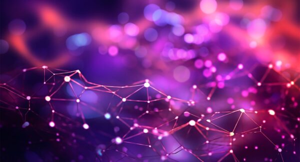AI for Marketing - BOTI training course