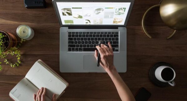 Applying the Principles of Knowledge Management - BOTI training course