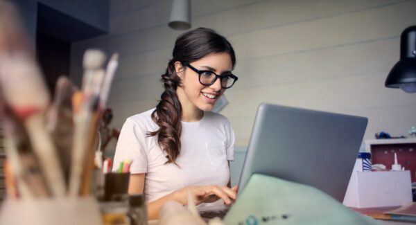 Assertiveness and Self-Confidence Course - BOTI training course