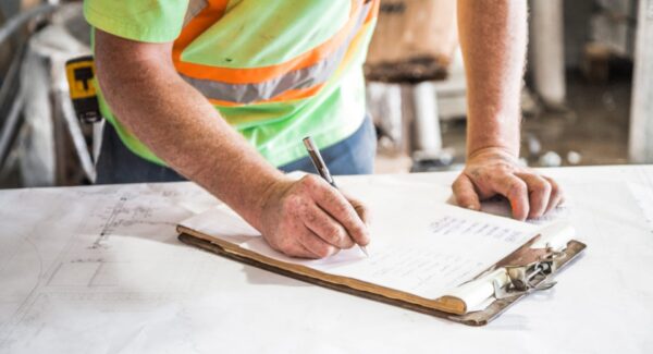 AutoCAD Civil 3D Essentials Training - BOTI training course