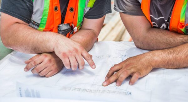 AutoCAD Electrical Essentials Training - BOTI training course