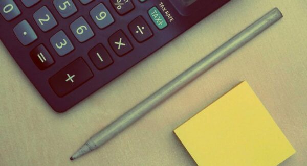Basic Bookkeeping Course - BOTI training course