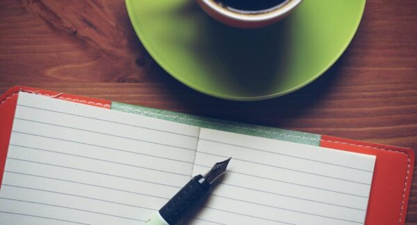 Business Writing Skills for Function and Purpose - BOTI training course
