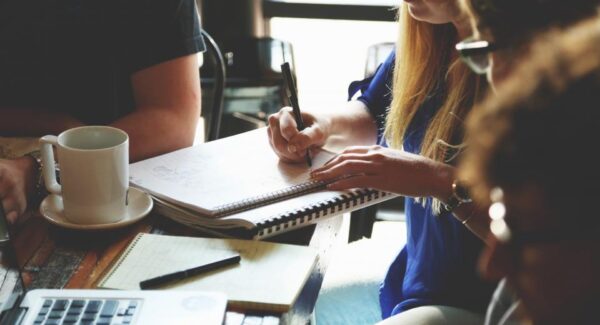Conquering Risk Management: Risk Assessment and Contingency Planning - BOTI training course