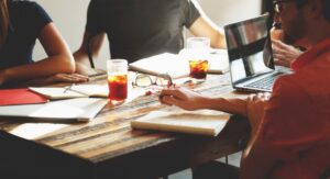 Contract Management Course - BOTI training course