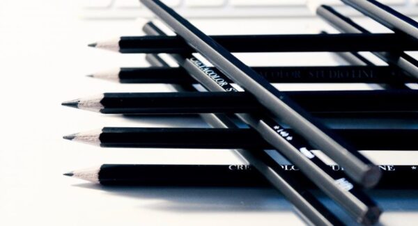 CorelDRAW for Intermediate & Advanced Users - BOTI training course