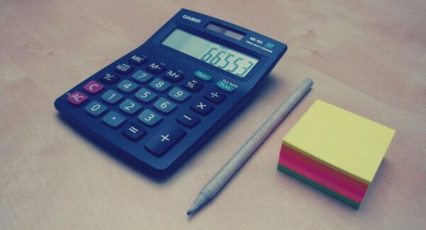 Costing and Pricing Training for a Business Venture - BOTI training course