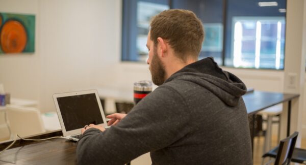 Creative Problem Solving and Critical Thinking Course - BOTI training course